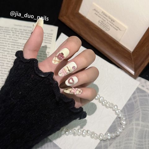 image_F22749FE-1A88-47C7-B3B5-45F907040F88_1774507692