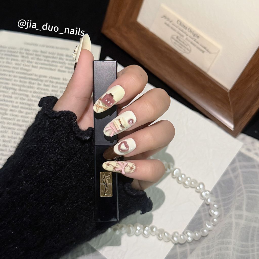 image_699AD21A-707B-43C0-A5D2-7ECB8EFD8340_1774507692