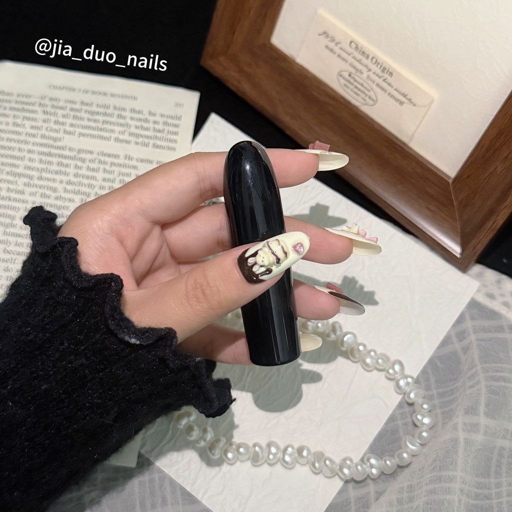 image_B5646146-F382-4DD3-BFD6-67AC41657E25_1774507692