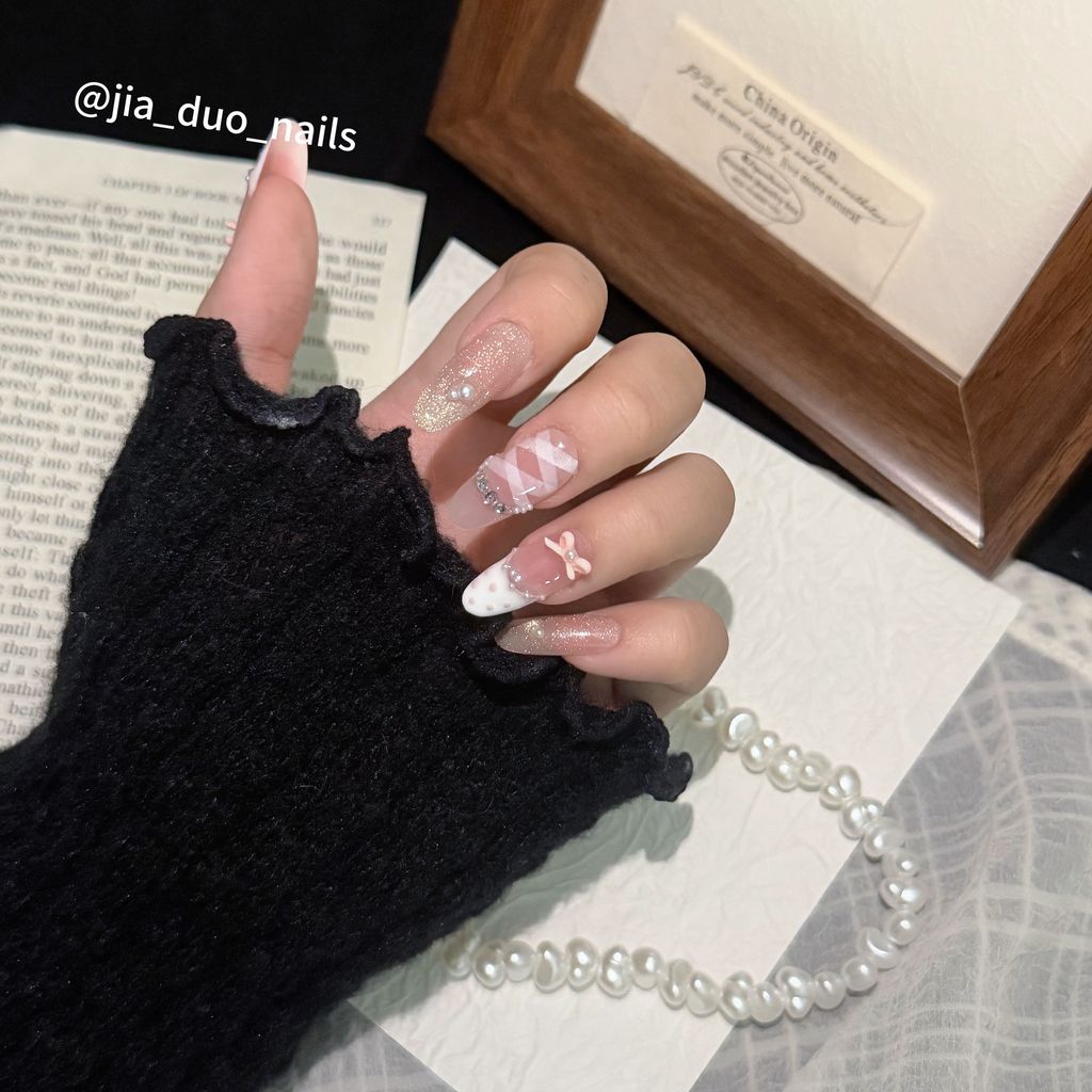 image_E4D30B8D-69CD-497D-8AF5-A75195416BA3_1774507738