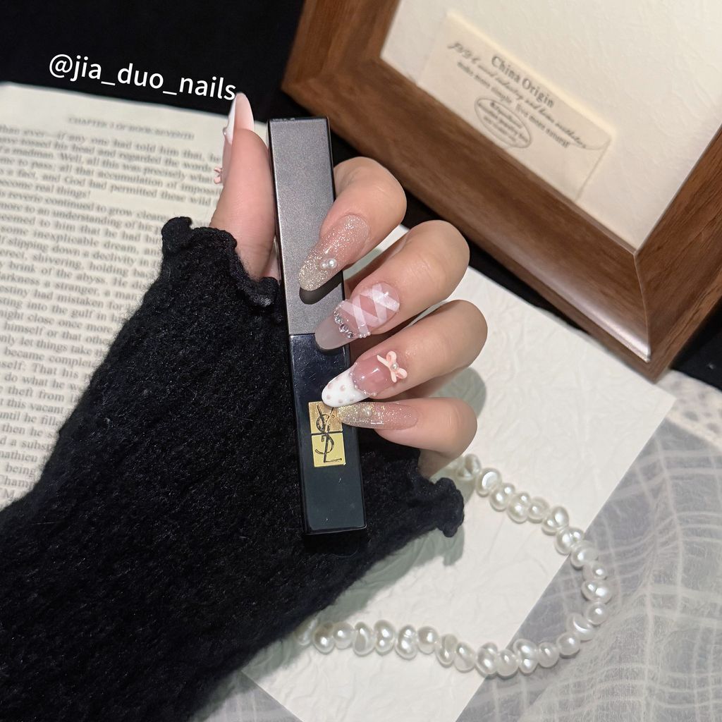 image_5133C043-5A93-4955-ABDB-CD88F74B521F_1774507738