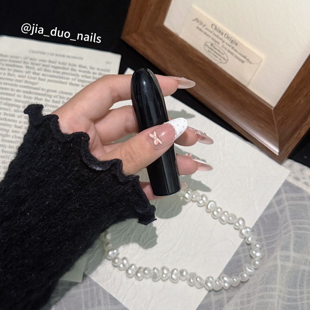 image_0D53B617-B1FF-4DAB-9433-B19E9A328390_1774507738