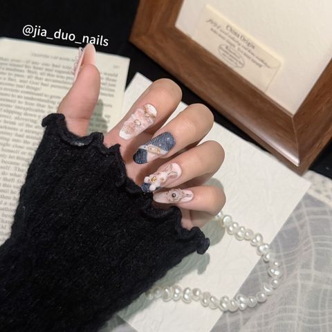 image_87BF395E-925B-41F1-AAA4-1CDA7165B387_1774507794