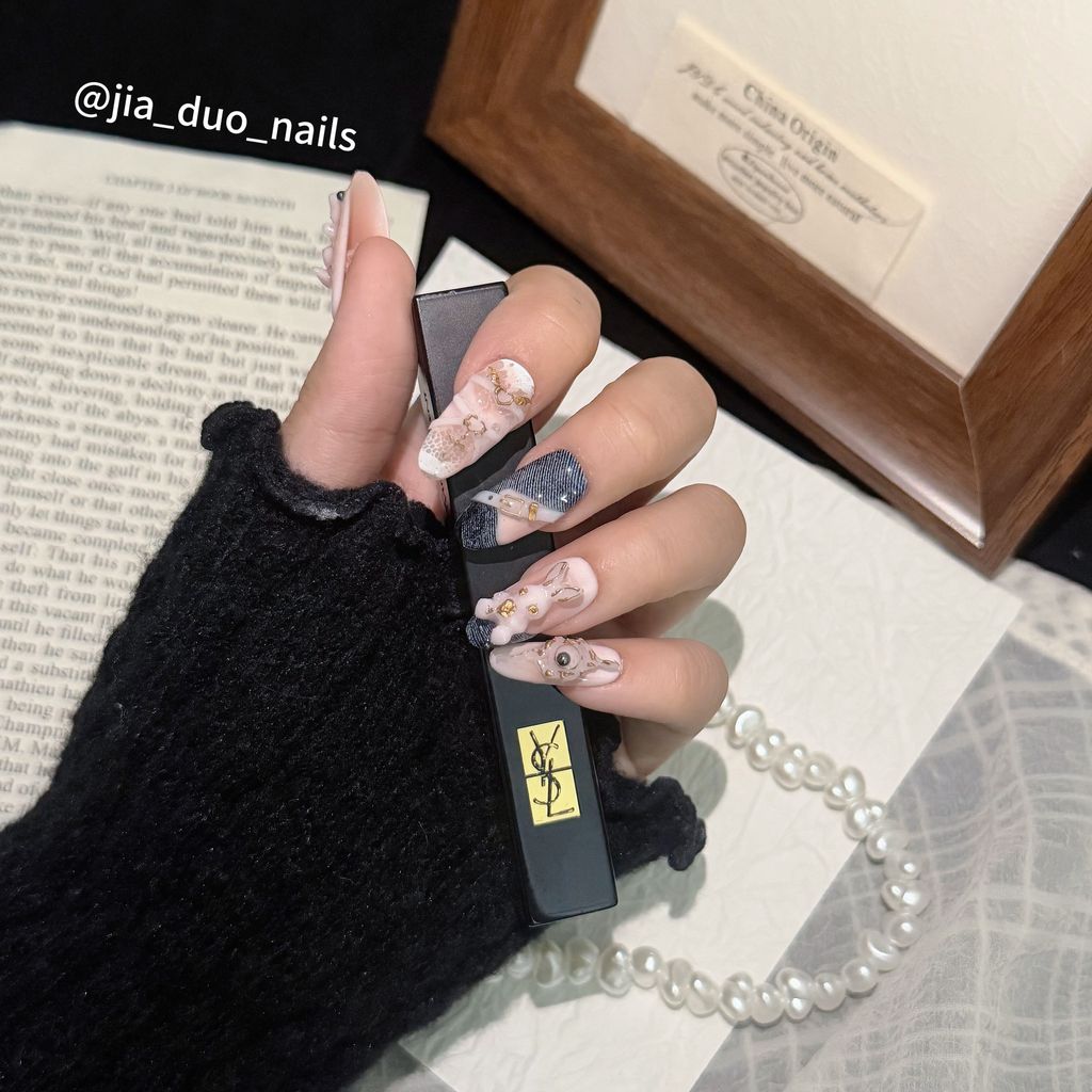 image_824D388D-BBB7-4316-8EA9-69C86FB31AFD_1774507794