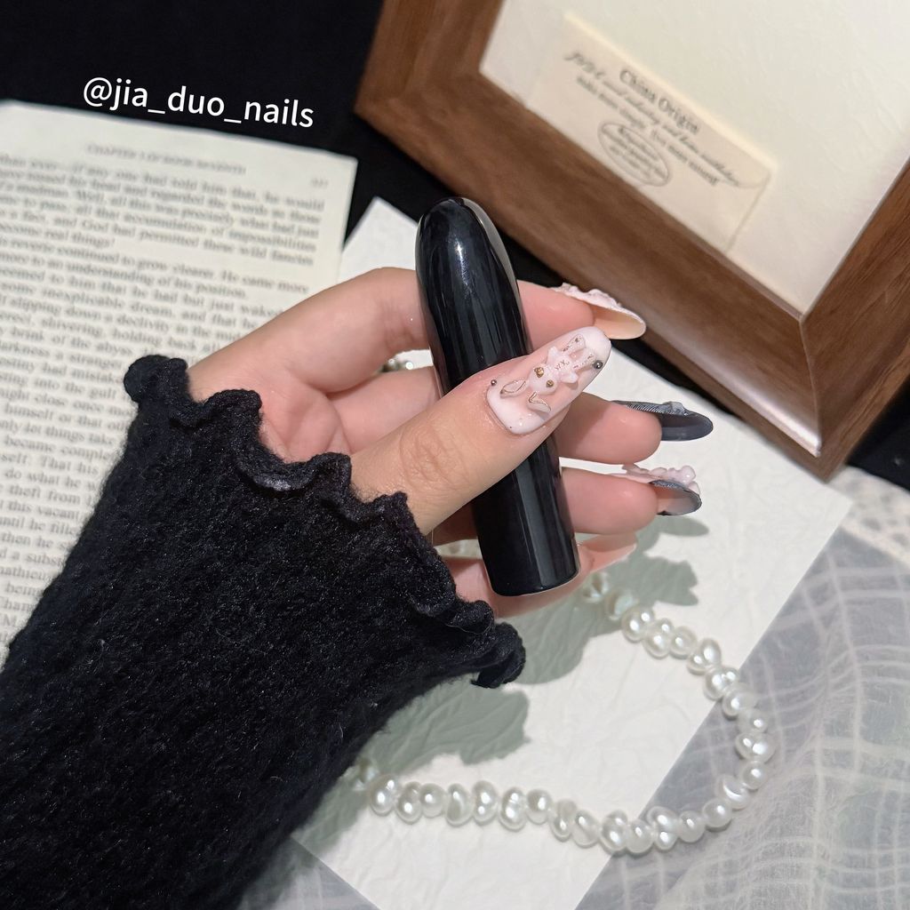 image_0CF424A0-F2B6-479E-A0A5-0F18BC1206CC_1774507794