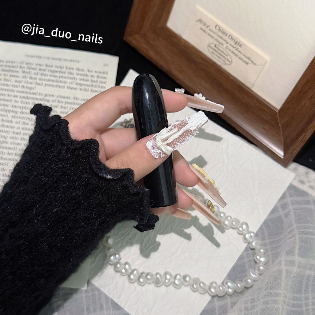 image_D4E1538E-062A-476A-9264-452083097199_1774507863