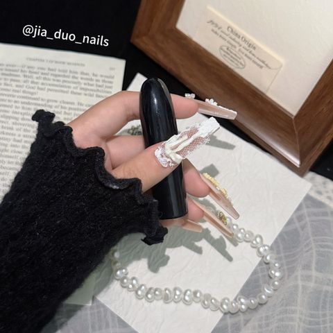 image_D4E1538E-062A-476A-9264-452083097199_1774507863