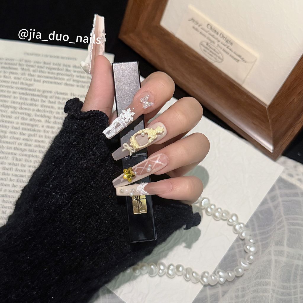 image_C8F322FC-A15C-4334-B3EC-A40B36CDD640_1774507863