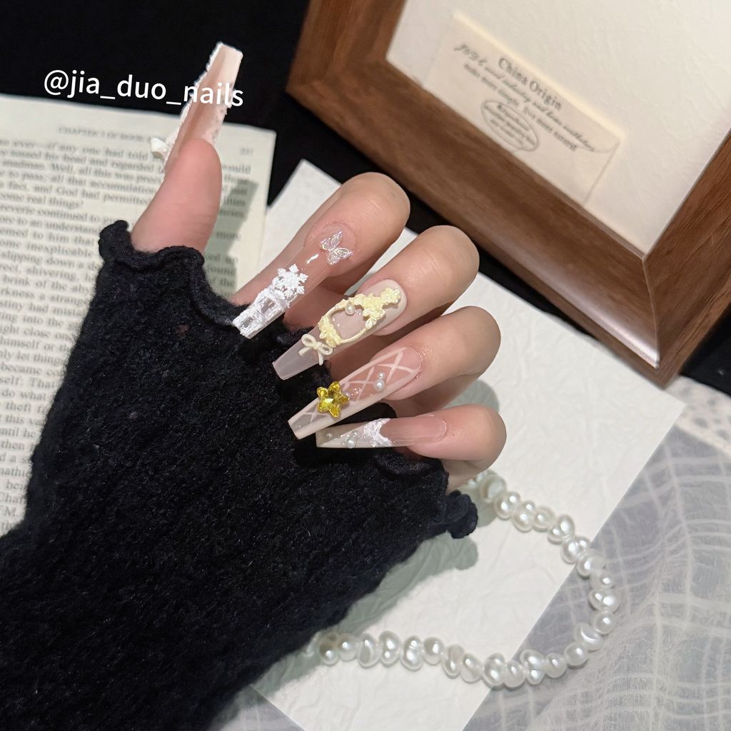 image_D60DA3A9-3A76-459A-BA52-E199B85AE3C7_1774507863