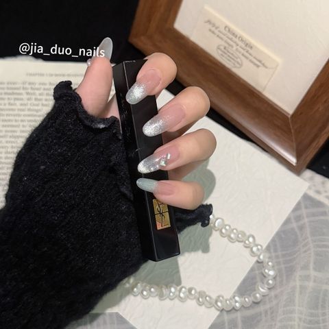 image_3B54C4E9-9A5A-4293-A457-2A679719E09D_1774507918