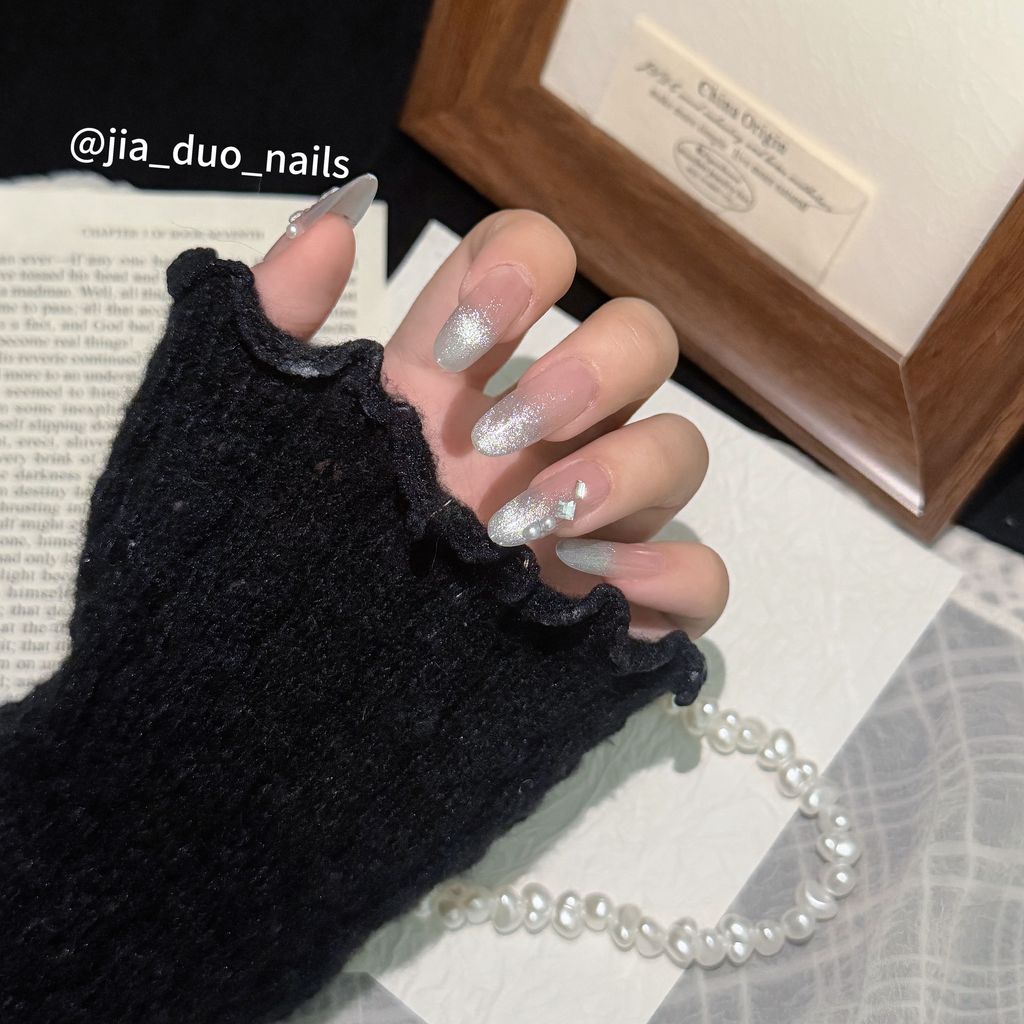 image_F60C3A03-5E57-4CD3-B016-778338E773FD_1774507918