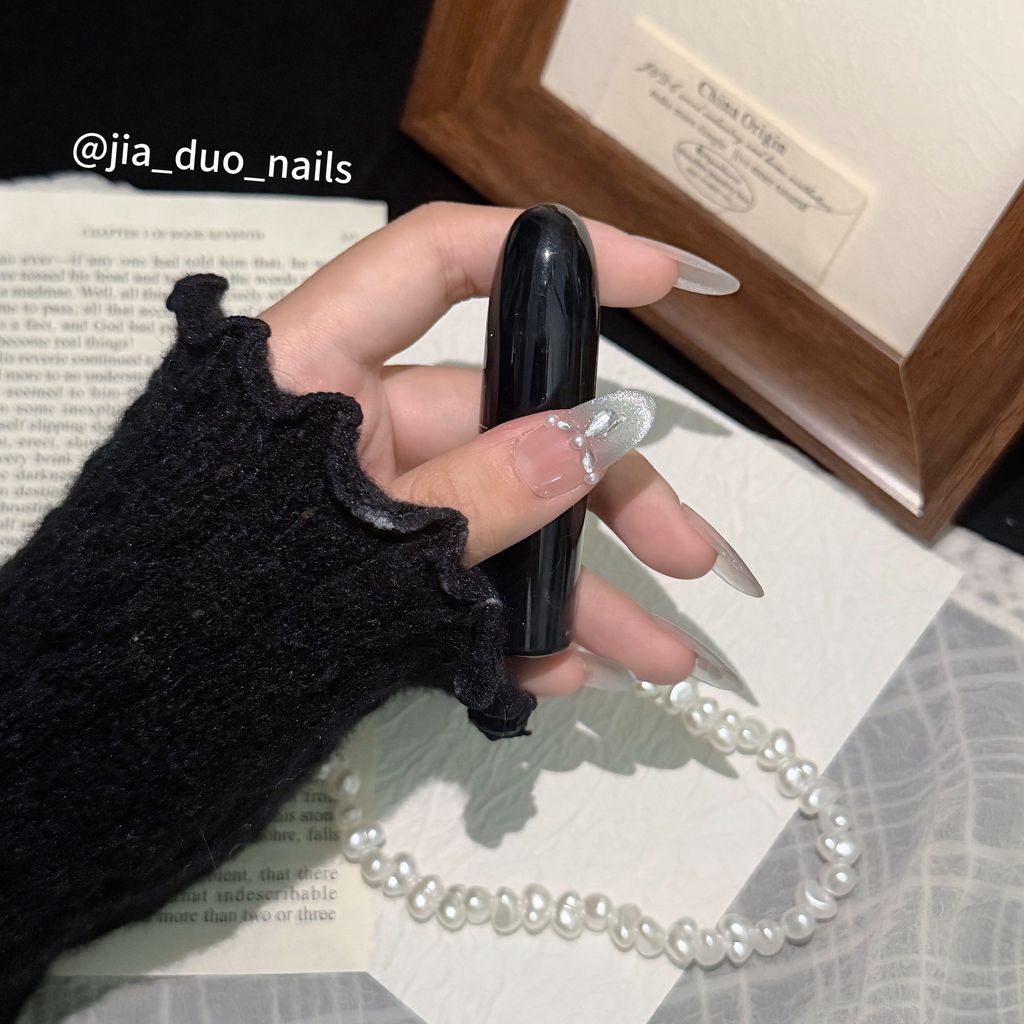 image_B3164EF1-0DB8-4075-A7E3-2B58CC507AC7_1774507918