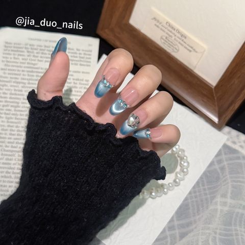 image_FC75F065-89EA-479E-B798-9C47E668002E_1774507971