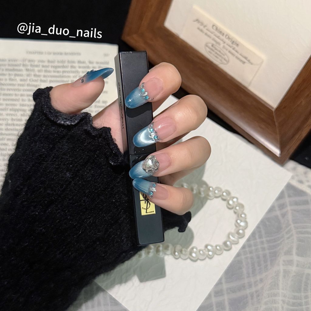 image_DC1E79F6-59A1-4F08-AA6D-CEC600FD765A_1774507971