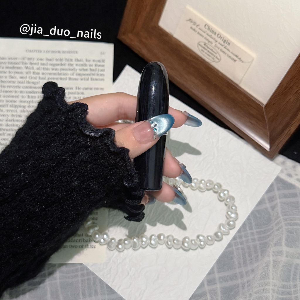 image_3CC4C58A-19E6-4DC4-9B67-49FA6594263A_1774507971