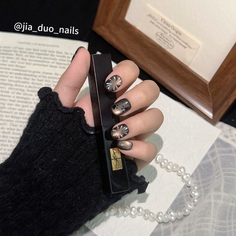 image_62EC6A26-1E2A-40A7-9E5B-099718D384AA_1774508028