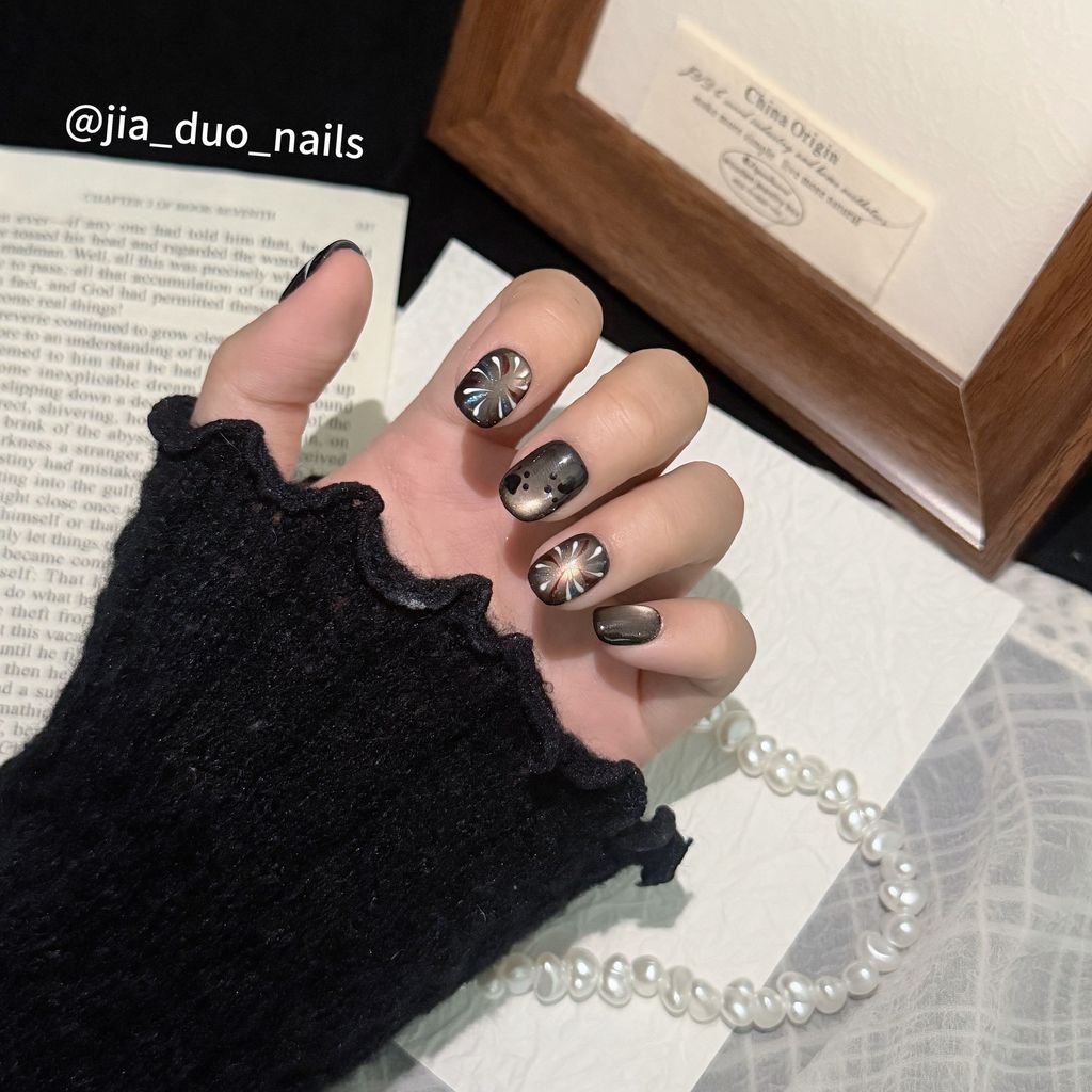 image_EC133CD1-8094-4B78-87EE-88A2007C2370_1774508028