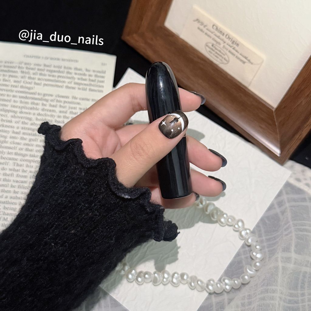 image_92F2A818-B9AB-4806-9665-FA992AE15C89_1774508028