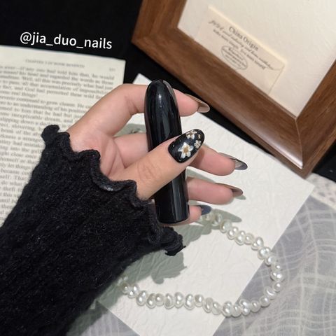 image_9908196F-85AE-415F-8F37-077C0A230598_1774508079