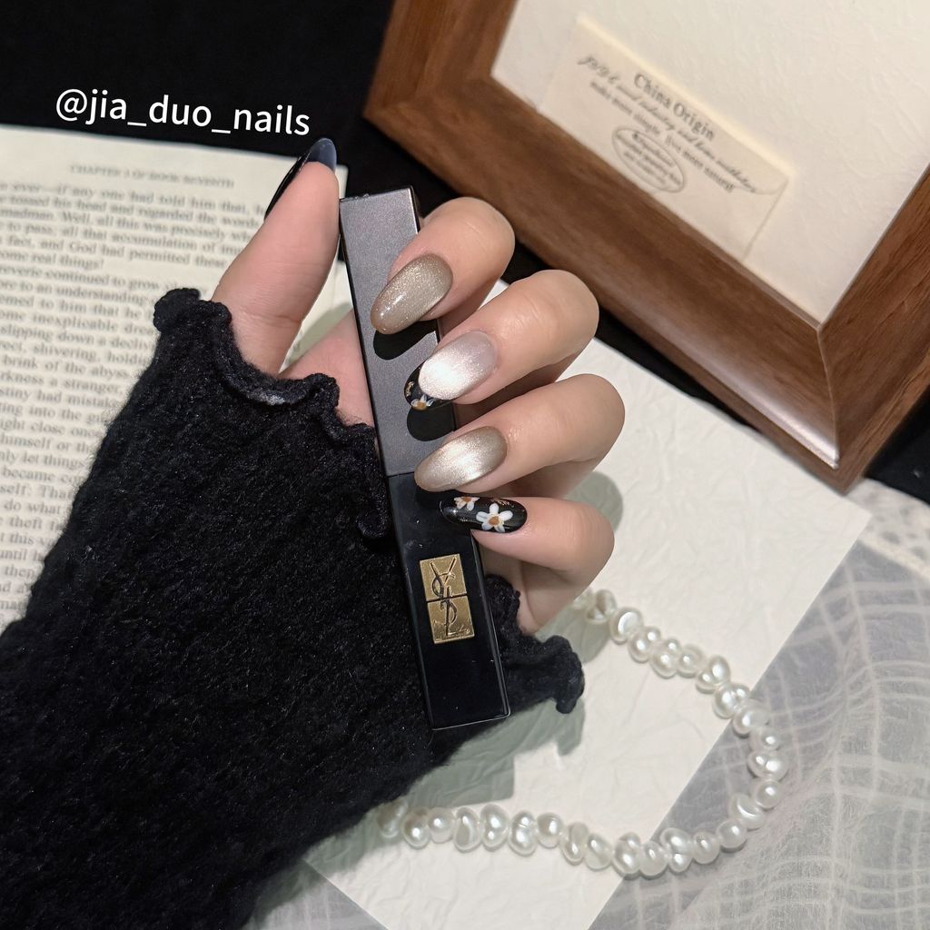 image_1B44195A-E798-4FBE-A908-ED9794909181_1774508079