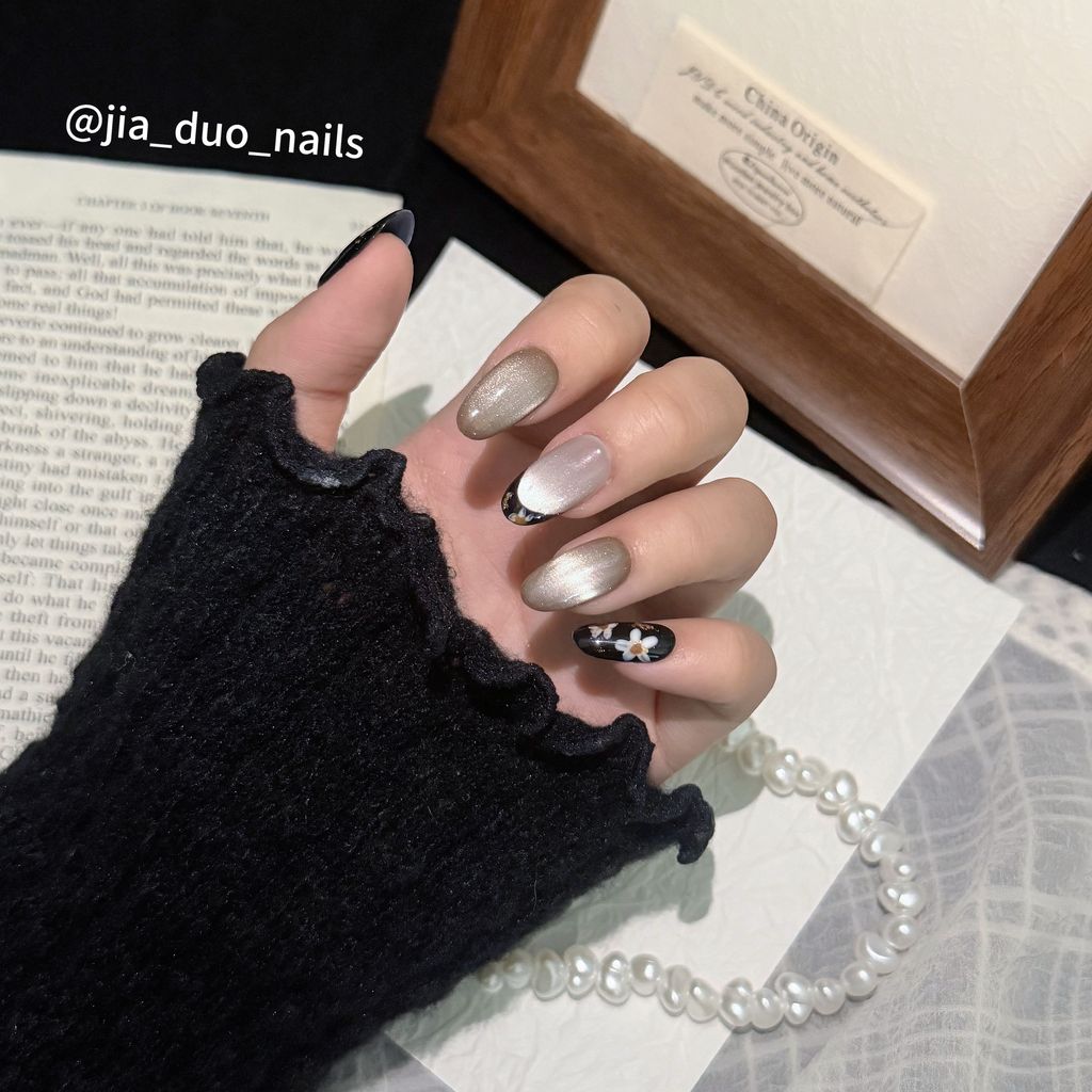 image_692EBC3C-8D68-41F9-B835-326607C2A1E9_1774508079