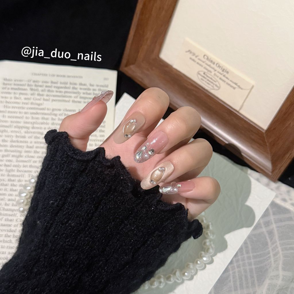 image_D70679A2-68EE-428C-BC74-8B0A1AEA70DE_1774508132