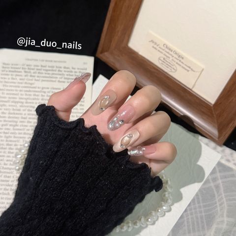 image_D70679A2-68EE-428C-BC74-8B0A1AEA70DE_1774508132