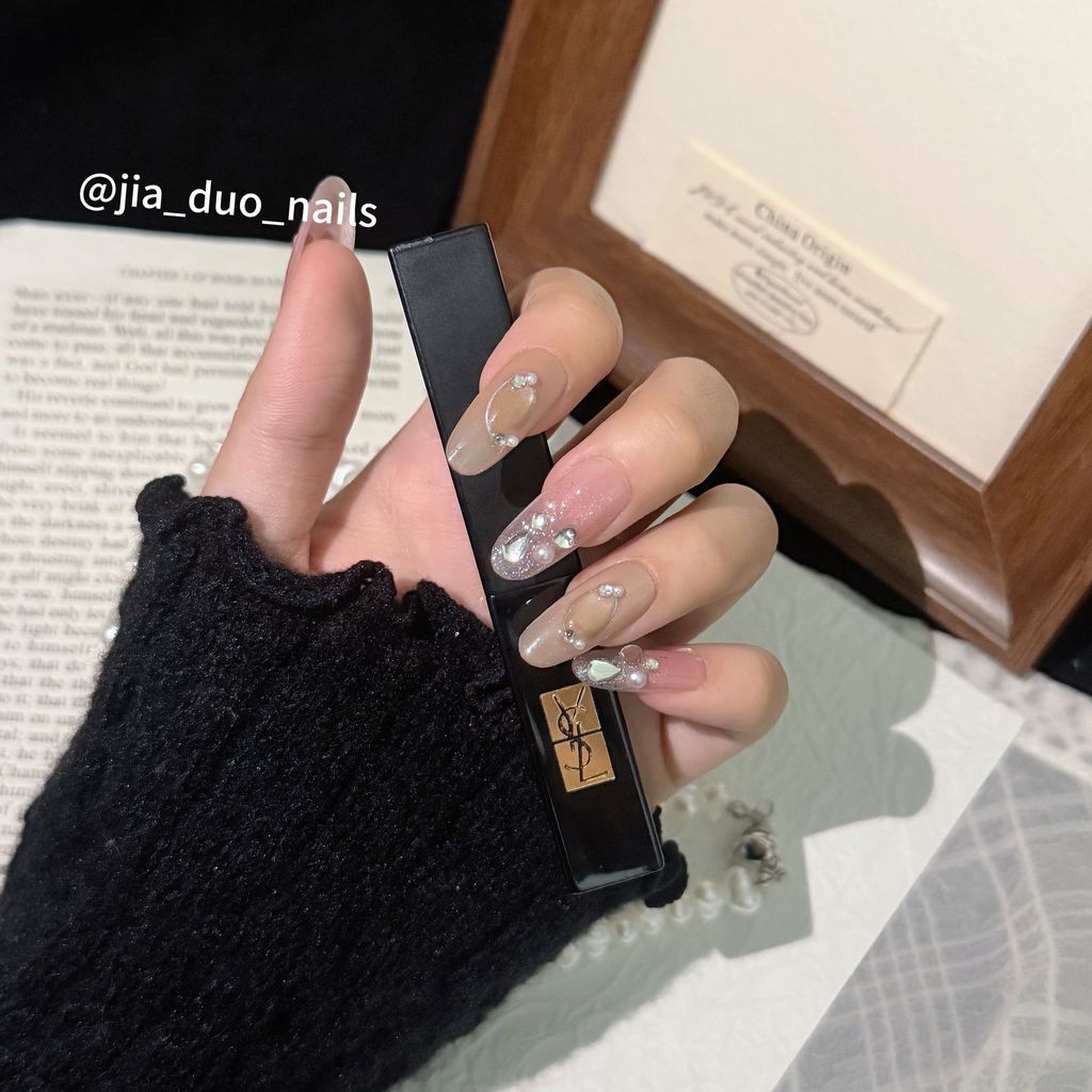 image_651C17CF-C4F6-428B-B243-82EDDF079F82_1774508132