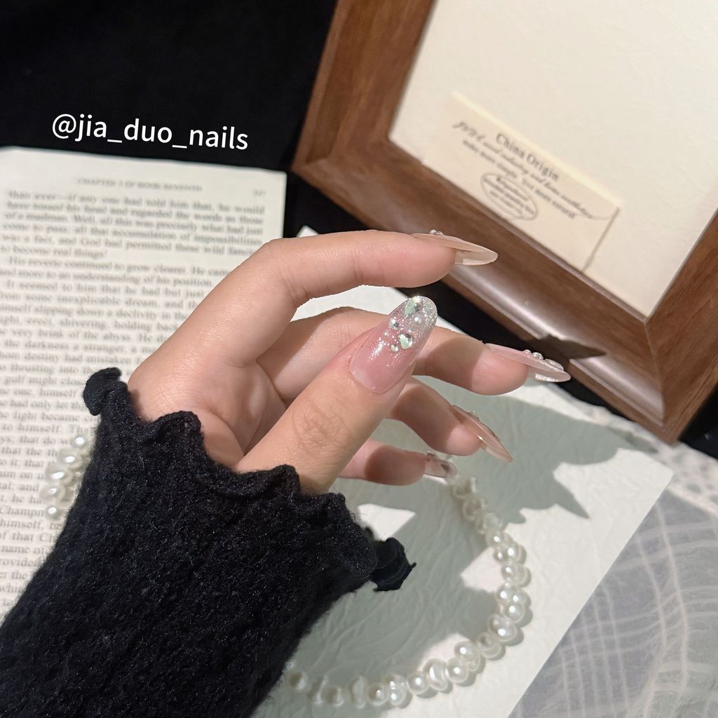 image_E6848CCB-BC3C-4E33-8D48-3D9214148CFE_1774508132