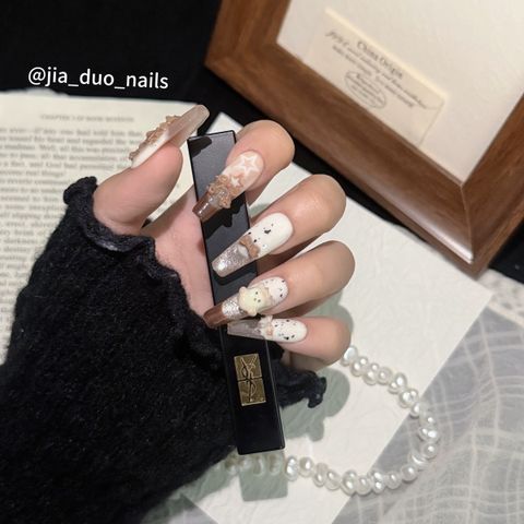 image_BFFA9F50-F45E-423A-B200-45B41D0A84AD_1774508193