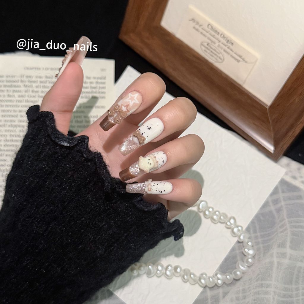 image_2EC0E503-2A7C-4E42-90BF-271EC03DAEDF_1774508193