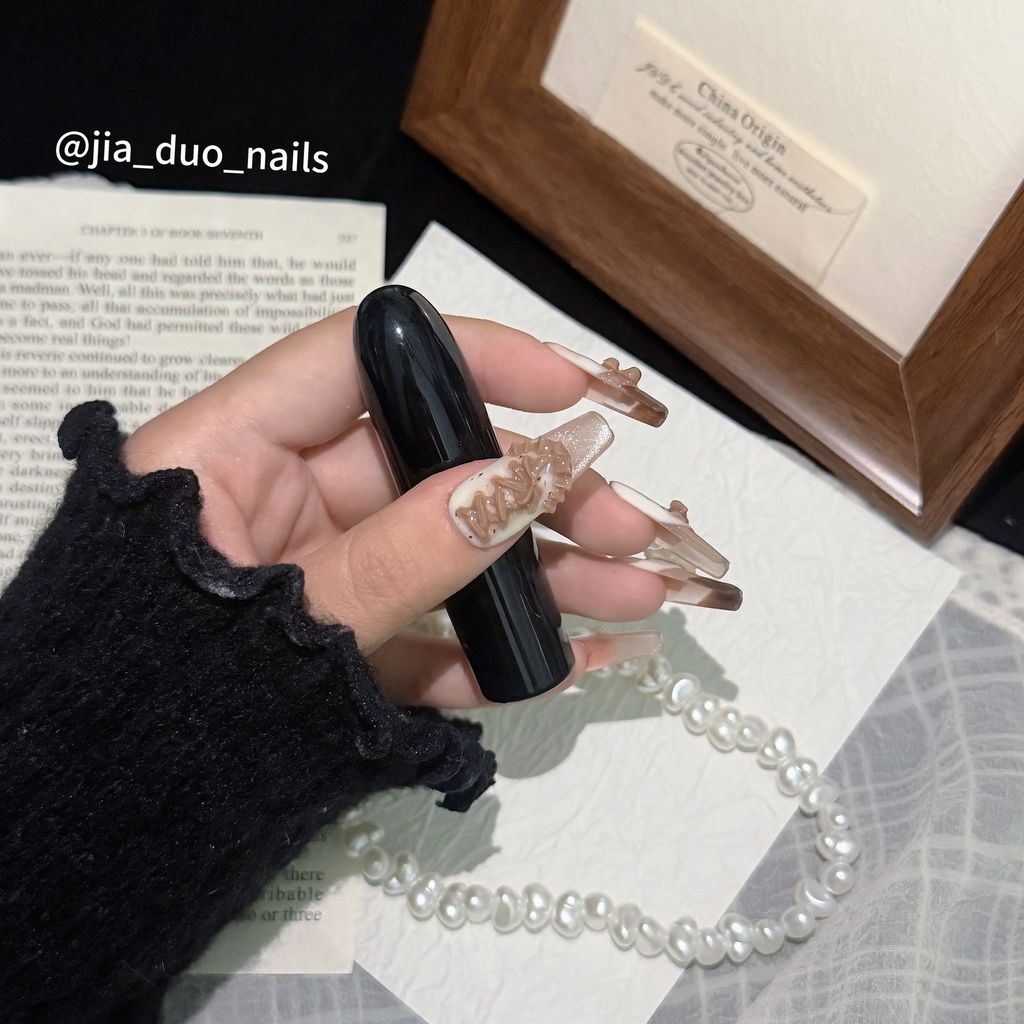 image_0D182BA2-FBE6-4549-8A8D-5E4A8F380289_1774508246