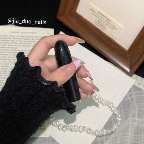 image_F3CE74C1-E094-456D-8E5E-2DC7CCC7B4A2_1774508275