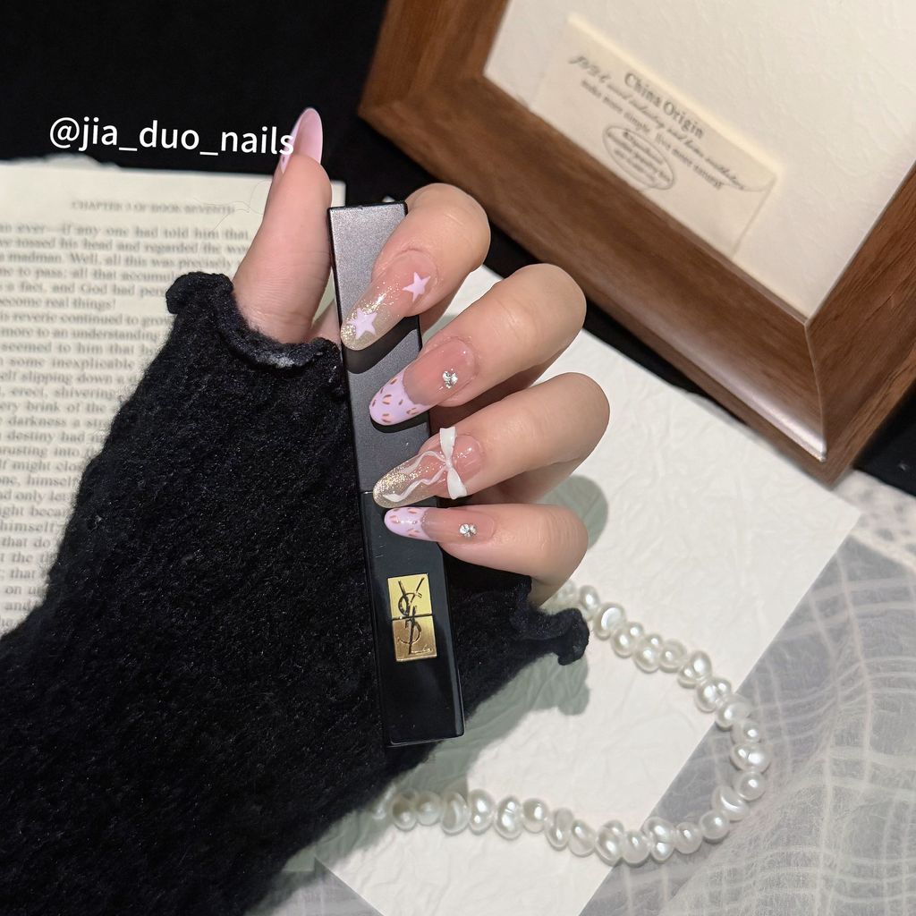 image_EED3695A-C85E-4E54-8B23-179C074E503D_1774508275