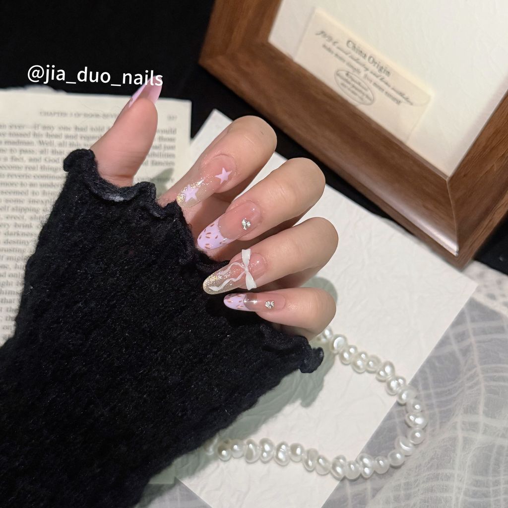 image_097123C9-D1E8-47E5-BCED-3C154F7563C6_1774508275