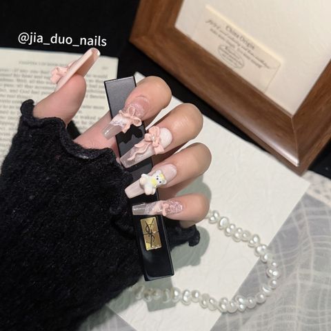 image_D2148932-DF33-4E1F-9EDC-5A87E7269110_1774508326