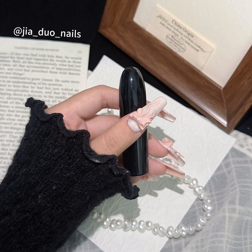 image_E07C12E5-D8DC-42D7-BA74-F635C9672CFC_1774508326