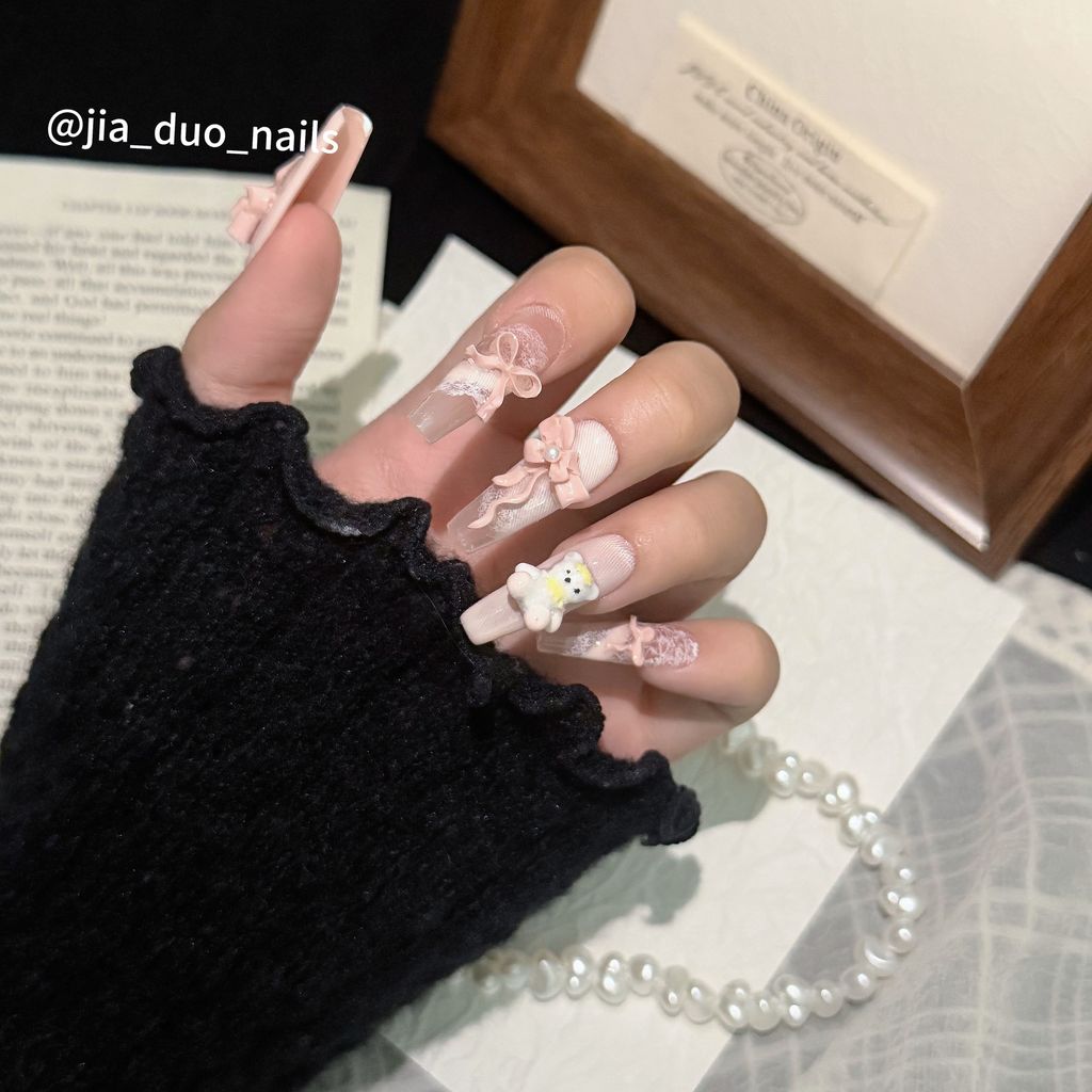 image_EE41698B-16CF-40EE-9E3F-74FFC0AD086B_1774508326