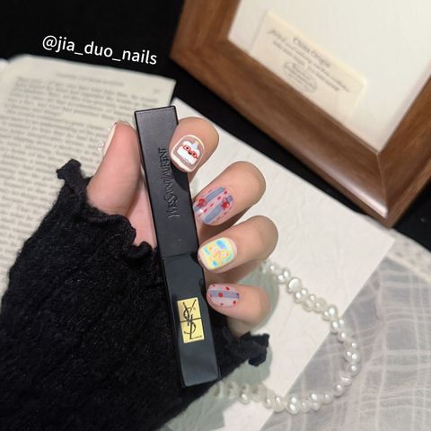 image_07ACD523-15BF-4692-BDA5-EDD7B9F3CBB6_1774508456