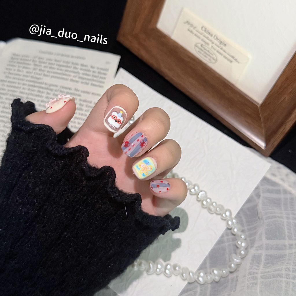 image_99467560-A85D-4451-AFE9-0B38297B2B40_1774508456