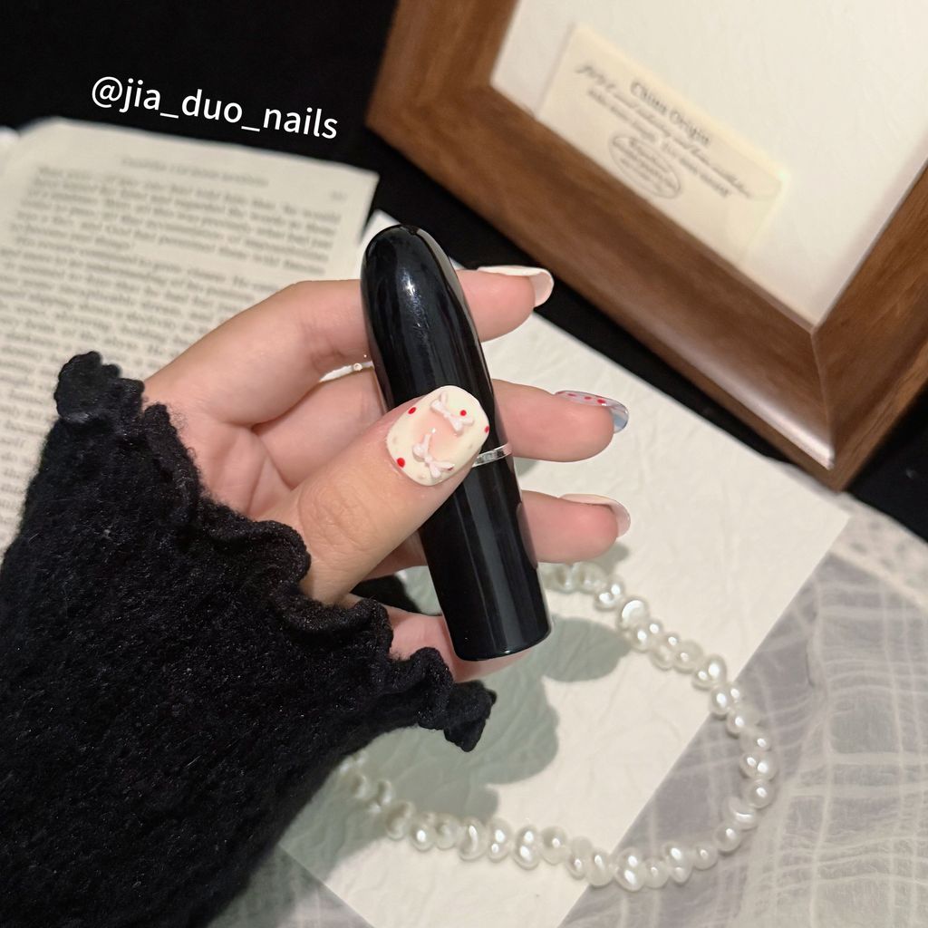 image_8BBDF783-8A7B-4995-8425-E72F7164BC7B_1774508509