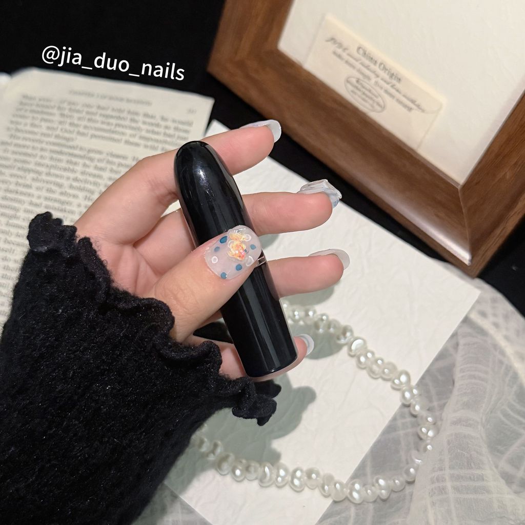 image_82F2D56D-46B1-450D-9E55-32176BE10F30_1774508564