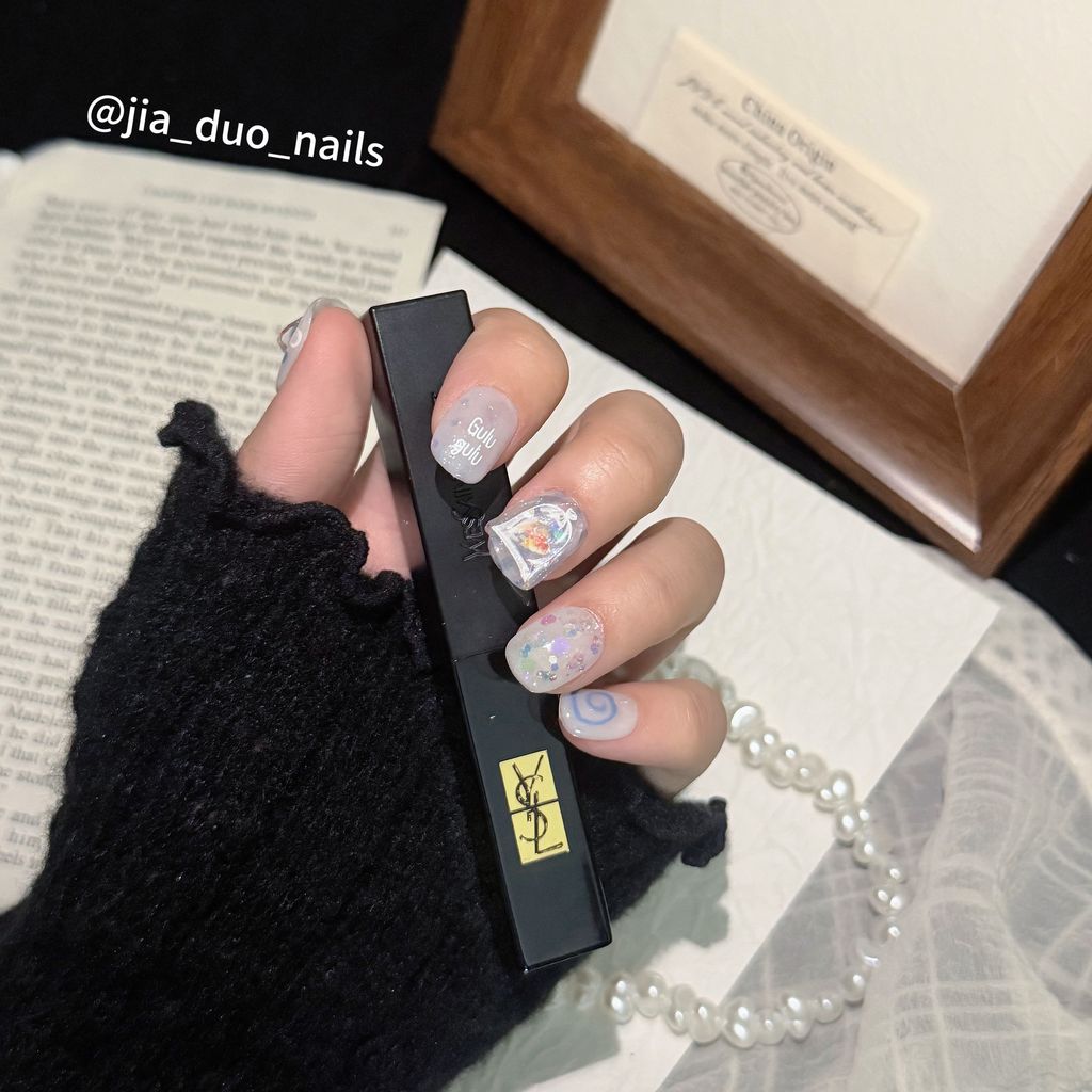 image_FB3BEB9A-257D-4DE9-BDB1-A508D438D640_1774508564