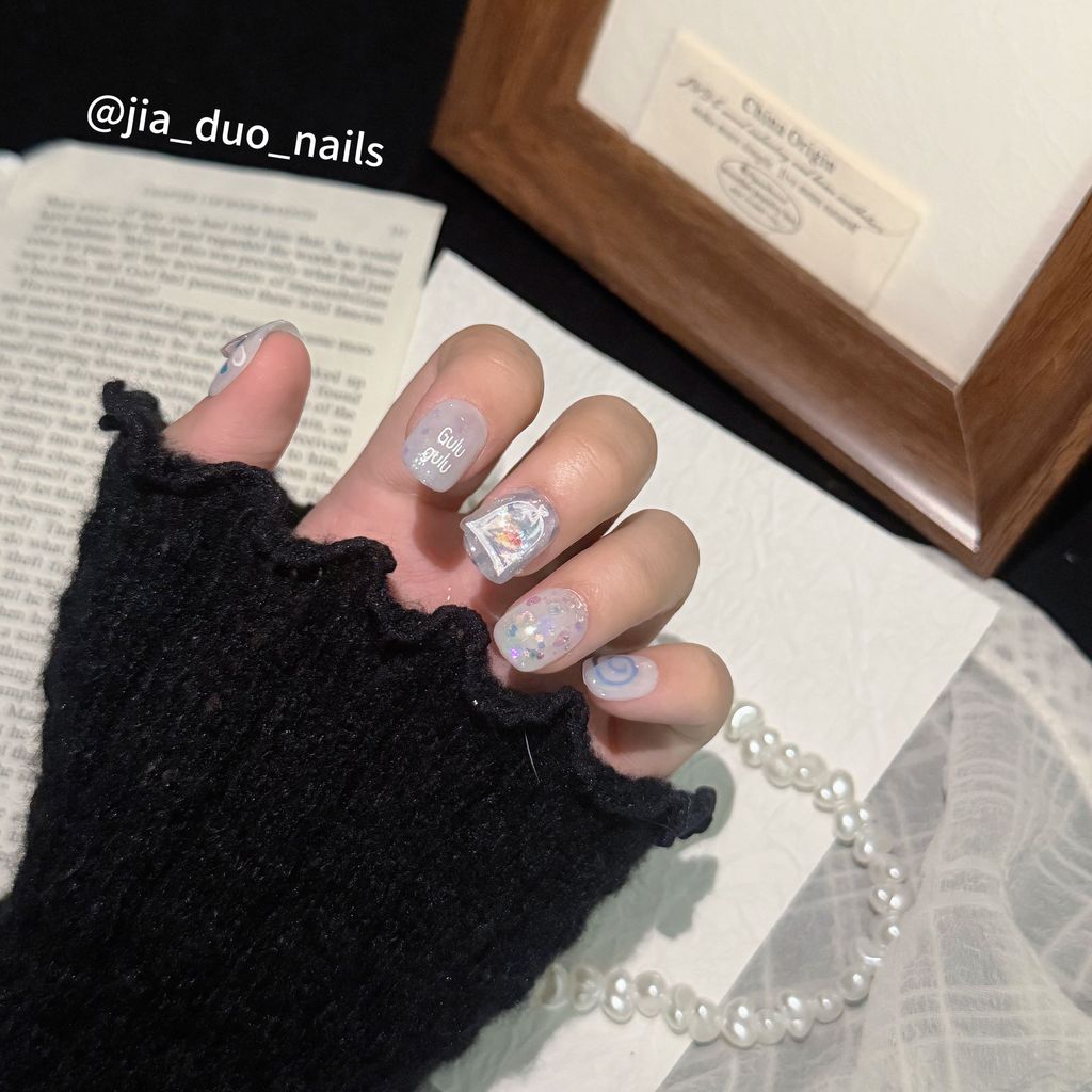 image_BFEB2699-2D0B-4A3E-940B-D434080FB508_1774508564