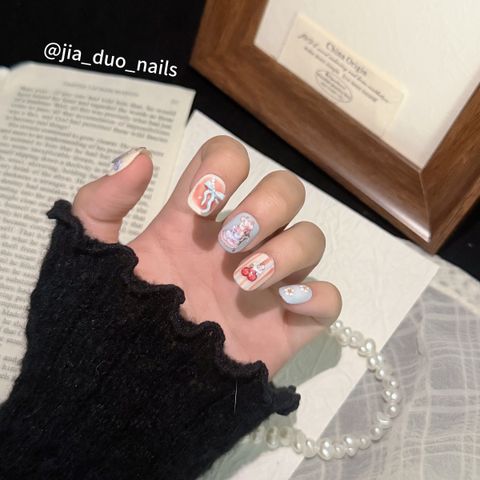 image_B7824089-5D29-4E4F-9631-C2D1DFB70D52_1774508622