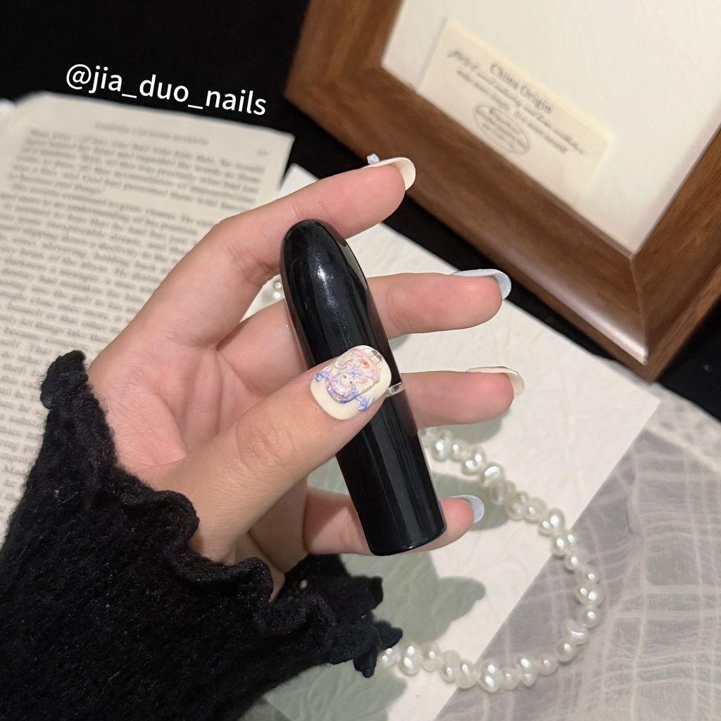 image_DF50E8B3-8C1E-464E-BA66-3B5A775BF425_1774508622