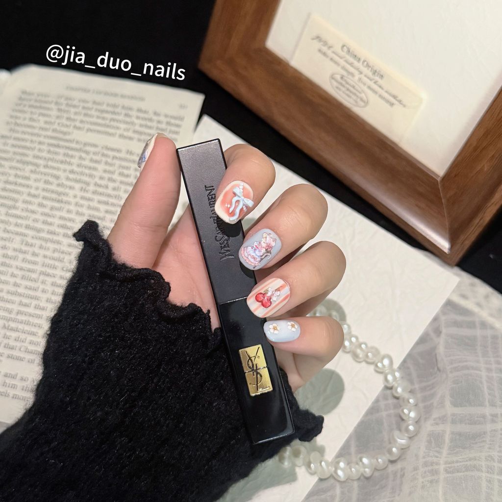 image_2CF84847-DAF0-4C83-92EC-F86226435450_1774508622