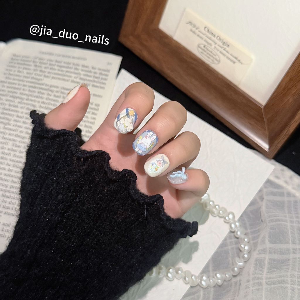 image_B3801598-315E-44F7-B5B0-9089C9FD34DA_1774508694