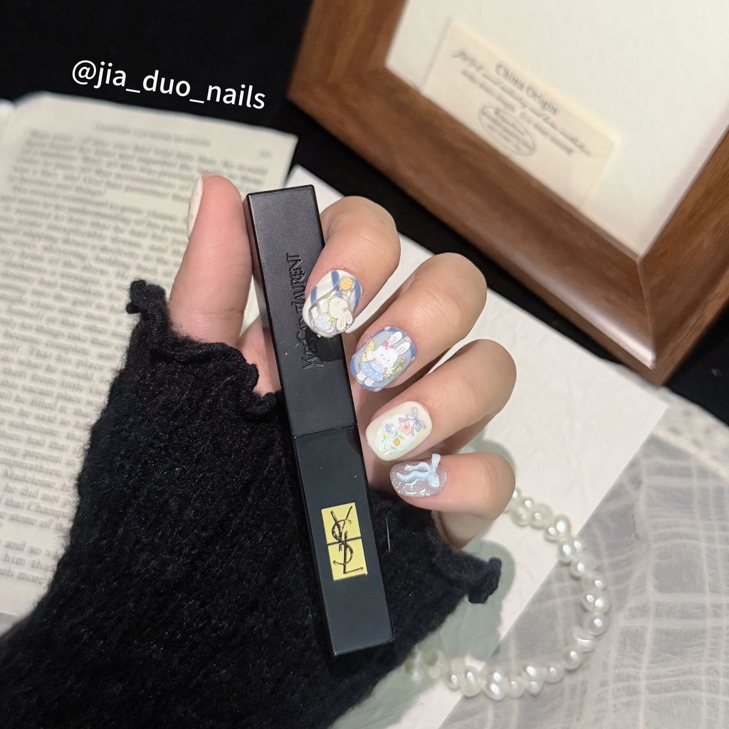 image_864E7BDC-D8C1-4C20-B54D-575383A6287B_1774508694