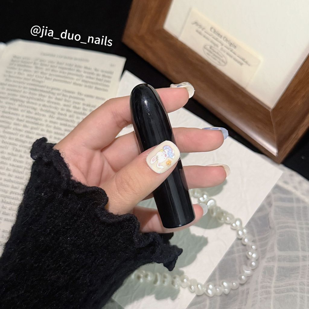 image_76E56E84-9ECF-4CEB-81D2-9BEC493D9256_1774508694